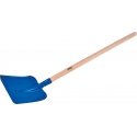 Juco Shovel 12350 Juco Shovel 12350