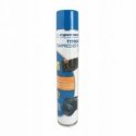 Esperanza saspiestais gaiss 750ml ES124