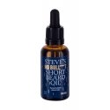 Steve´s No Bull***t Short Beard Oil Beard Oil for Men 30 ml