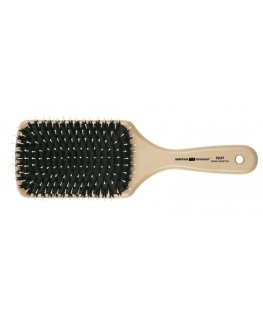 Hercules Hairbrush HER9247