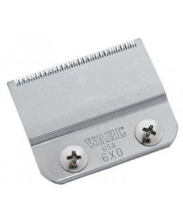 Wahl Pro Knife Standard Blade WAHP02105-416