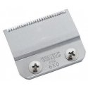 Wahl Pro Knife Standard Blade WAHP02105-416 Wahl Pro Knife Standard Blade WAHP02105-416