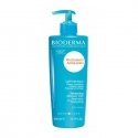 Bioderma Photoderm After Sun Gel-Cream Sensitive Skin 500ml