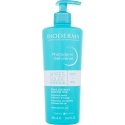 Bioderma Photoderm After Sun Gel-Cream Sensitive Skin 500ml