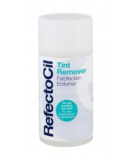 Paint remover RefectoCil Tint Remover 150 ml