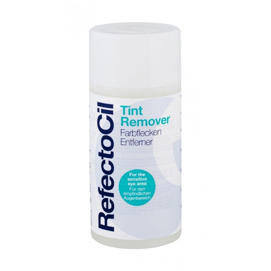 Paint remover RefectoCil Tint Remover 150 ml