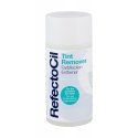 Paint remover RefectoCil Tint Remover 150 ml Paint remover RefectoCil Tint Remover 150 ml