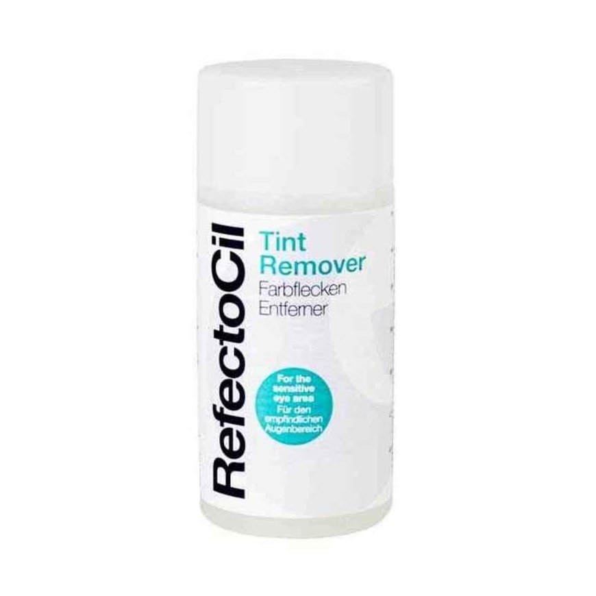 Paint remover RefectoCil Tint Remover 150 ml – 2