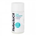 Paint remover RefectoCil Tint Remover 150 ml Paint remover RefectoCil Tint Remover 150 ml