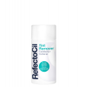 Dažų valiklis RefectoCil Tint Remover 150 ml Dažų valiklis RefectoCil Tint Remover 150 ml