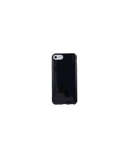 iLike Xiaomi Mi 8 Lite TPU Case Black