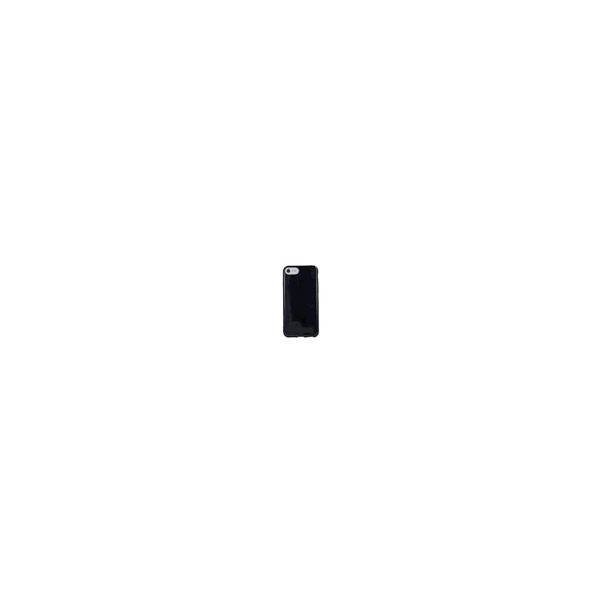 iLike Xiaomi Mi 8 Lite TPU Case Black