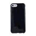 iLike Xiaomi Mi 8 Lite TPU Case Black iLike Xiaomi Mi 8 Lite TPU Case Black