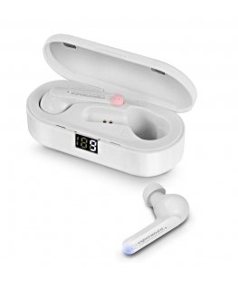 Esperanza Headphones In-ear (in-ear type) headphones bt tws phoebe