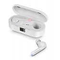 Esperanza Headphones In-ear (in-ear type) headphones bt tws phoebe Esperanza Headphones In-ear (in-ear type) headphones bt tws phoebe