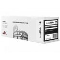 Tb Print TB print drum CF219A (TH-DR219AN)