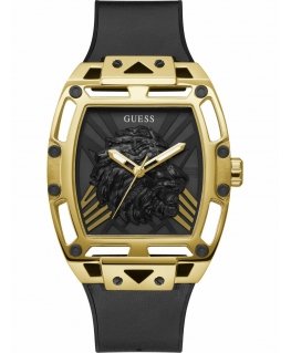 Watch Watches GUESS GENTS GW0595G1
