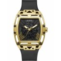 Watch Watches GUESS GENTS GW0595G1 Watch Watches GUESS GENTS GW0595G1