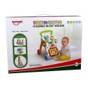 Lean Cars Multifunctional Pusher for Baby Helping With First Step Lean Cars Multifunctional Pusher for Baby Helping With First Step