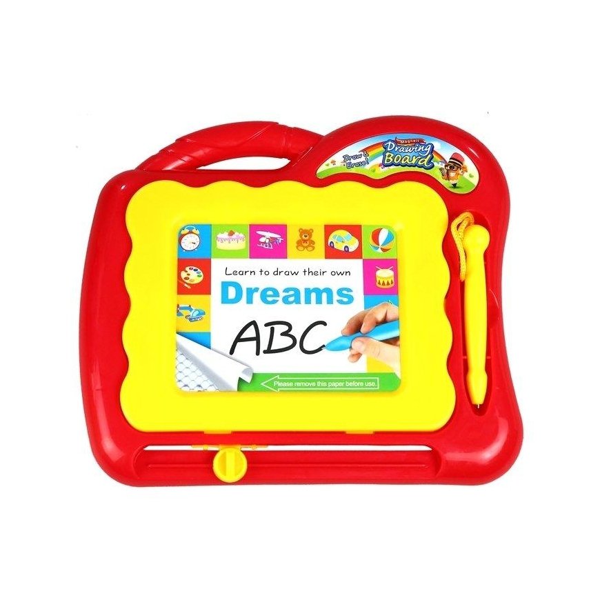 Lean Cars Multifunctional Pusher for Baby Helping With First Step – 5