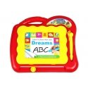 Lean Cars Multifunctional Pusher for Baby Helping With First Step Lean Cars Multifunctional Pusher for Baby Helping With First Step