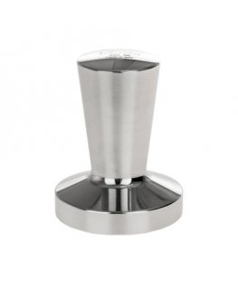 Coffee machine Motta Tamper Motta Easy 58 mm - Aluminum