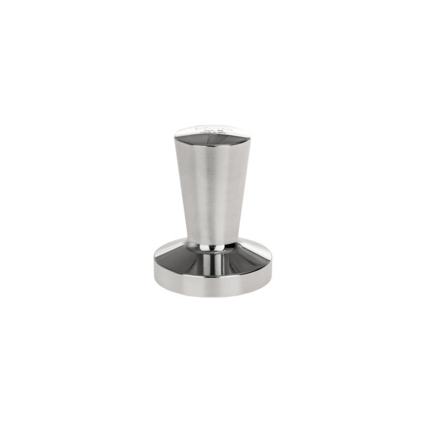 Kavos aparatas Motta Tamper Motta Easy 58 mm - Aliuminis