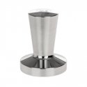 Coffee machine Motta Tamper Motta Easy 58 mm - Aluminum Coffee machine Motta Tamper Motta Easy 58 mm - Aluminum