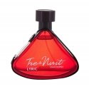 Armaf Tres Nuit Lyric EDP 100 ml Armaf Tres Nuit Lyric EDP 100 ml