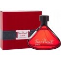 Armaf Tres Nuit Lyric EDP 100 ml Armaf Tres Nuit Lyric EDP 100 ml