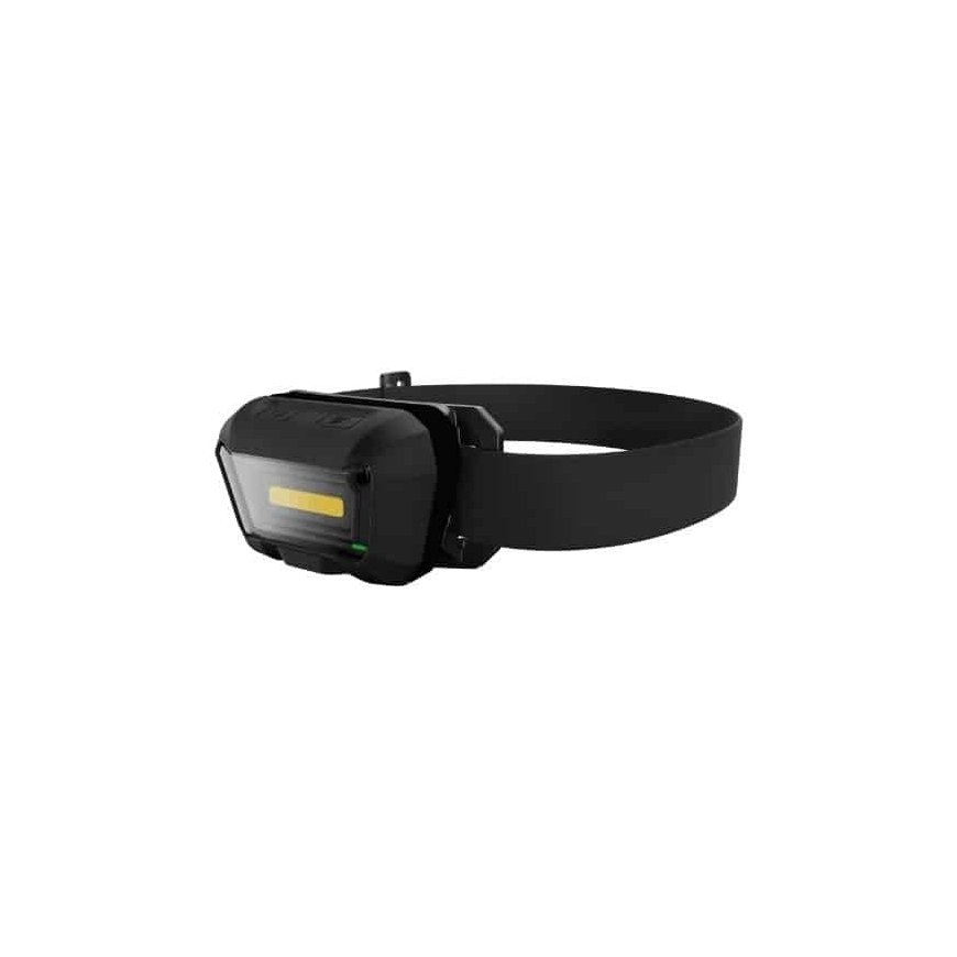 Lena Lighting Headlamp Lena Lighting Headlamp