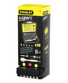 Stanley 1-13-906 bez kategorijas