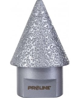 Proxxon DIAMOND CUTTER M14 PROLINE 27297 PROLINE