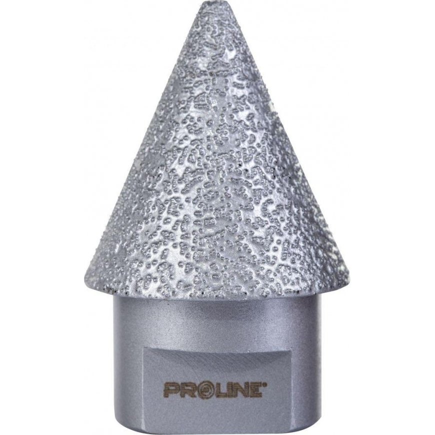 Proxxon DIAMOND CUTTER M14 PROLINE 27297 PROLINE
