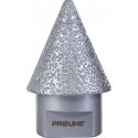 Proxxon DIAMOND CUTTER M14 PROLINE 27297 PROLINE Proxxon DIAMOND CUTTER M14 PROLINE 27297 PROLINE