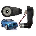 Lean Cars Steering Motor 12V 3000 RPM JJ2168 BMW X6M Lean Cars Steering Motor 12V 3000 RPM JJ2168 BMW X6M