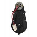 Lean Cars Vairo variklis 12V 3000 RPM JJ2168 BMW X6M Lean Cars Vairo variklis 12V 3000 RPM JJ2168 BMW X6M