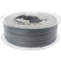 Spectrum Filament PLA-Matinis/Tamsiai pilka/1,75 mm/1kg