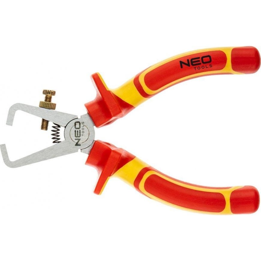 Neo wire stripper 1000 V (wire