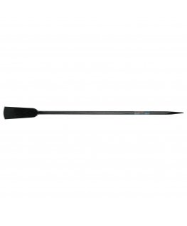 Digging bar 140cm Truper®