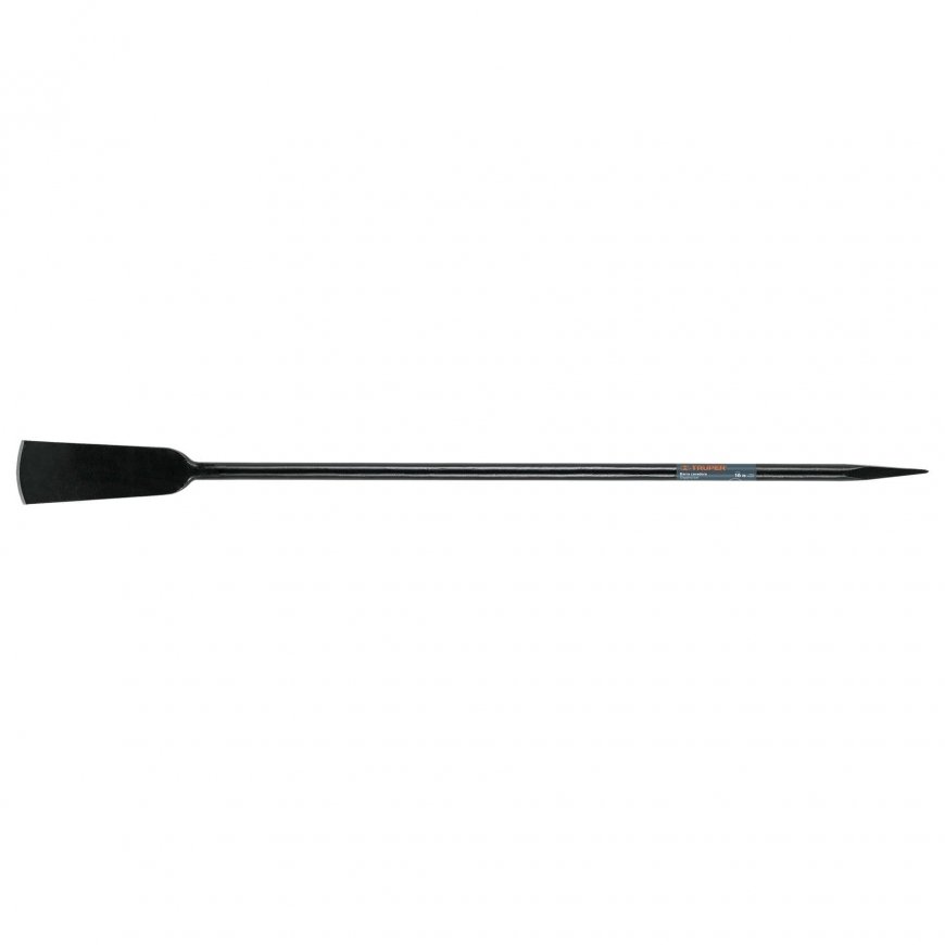 Digging bar 140cm Truper®