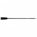 Digging bar 140cm Truper® Digging bar 140cm Truper®