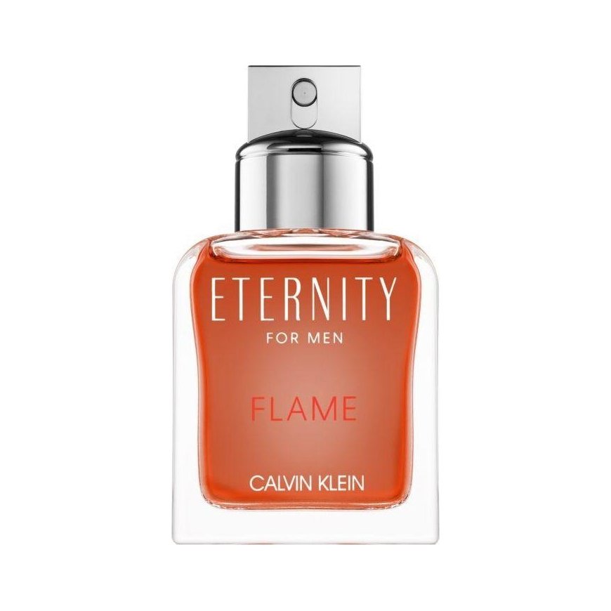 Calvin Klein Calvin Klein Eternity for