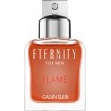 Calvin Klein Eternity for Men Flame EDT 50 ml Calvin Klein Eternity for Men Flame EDT 50 ml