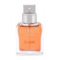Calvin Klein Eternity for Men Flame EDT 50 ml Calvin Klein Eternity for Men Flame EDT 50 ml