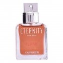 Calvin Klein Eternity for Men Flame EDT 50 ml Calvin Klein Eternity for Men Flame EDT 50 ml