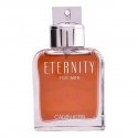 Calvin Klein Eternity for Men Flame EDT 50 ml Calvin Klein Eternity for Men Flame EDT 50 ml