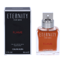 Calvin Klein Eternity for Men Flame EDT 50 ml Calvin Klein Eternity for Men Flame EDT 50 ml