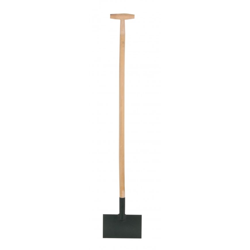 POLSKA Profix ice remover 12370