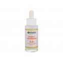 Garnier Skin Naturals Vitamin C Skin Serumas Moterims 30 ml Garnier Skin Naturals Vitamin C Skin Serumas Moterims 30 ml